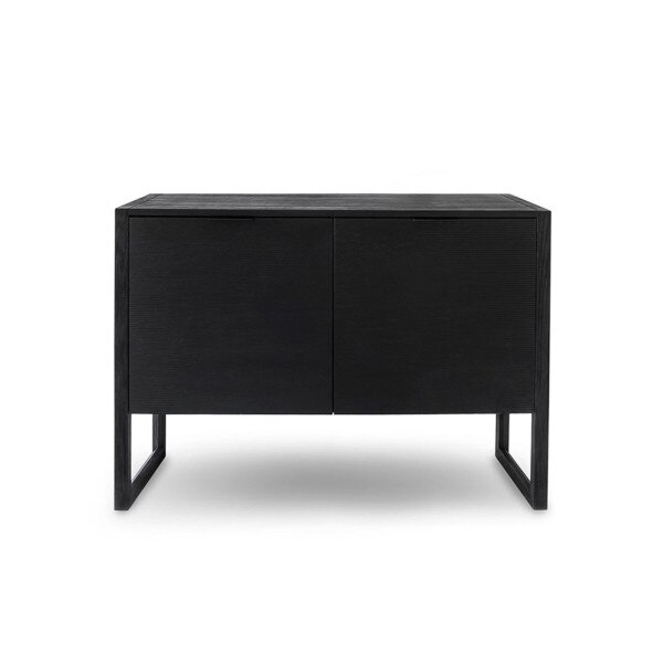 Irving Sideboard